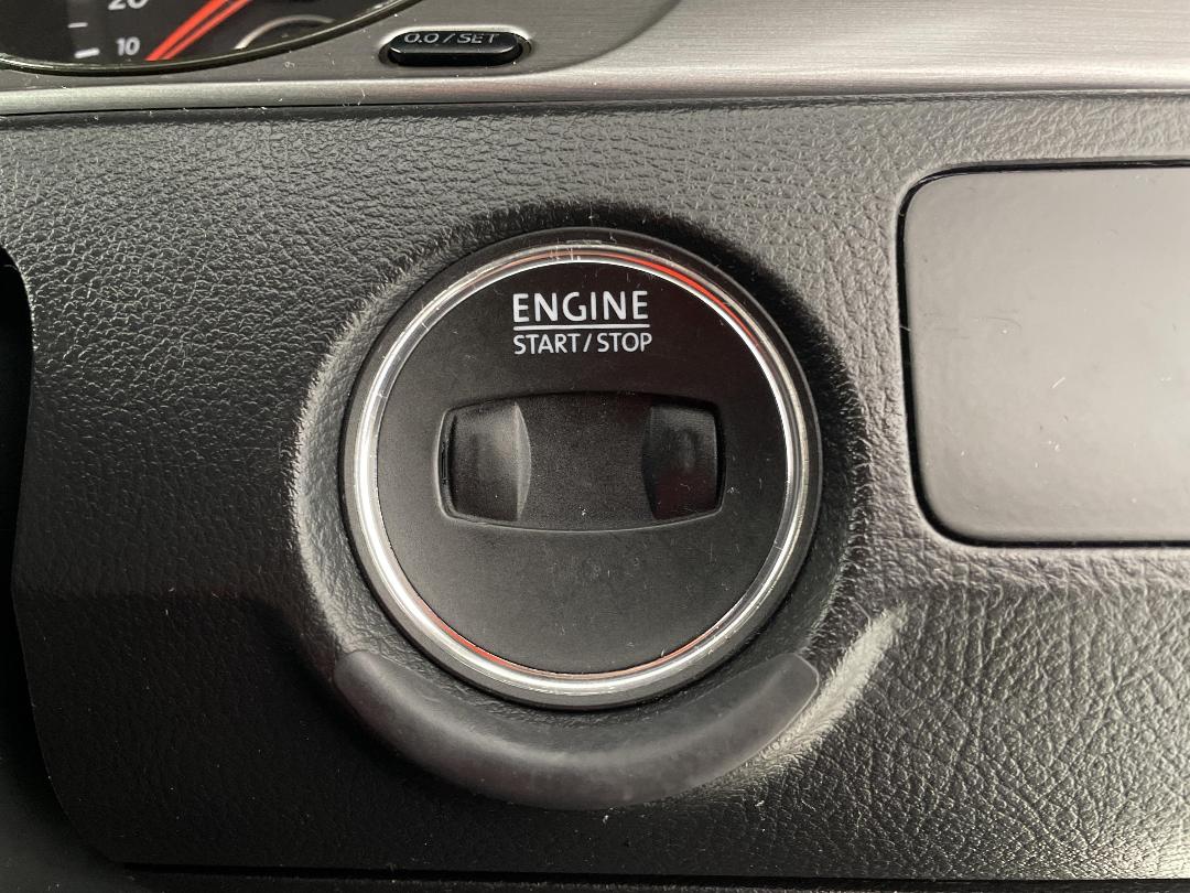 Photo '23' of Volkswagen Passat