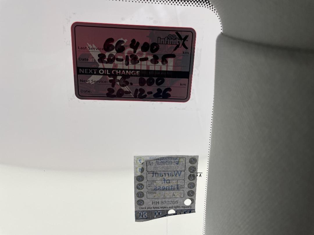 Photo '28' of Volkswagen Passat