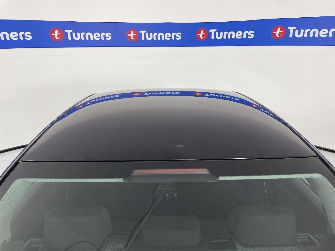 Photo '30' of Volkswagen Passat