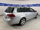 Thumbnail '7' of Volkswagen Passat