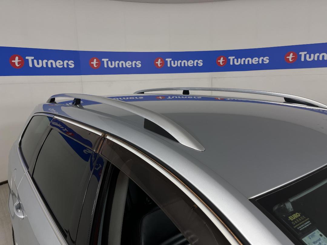 Photo '24' of Volkswagen Passat