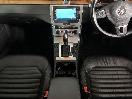 Thumbnail '23' of Volkswagen Passat