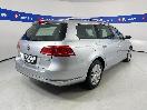 Thumbnail '7' of Volkswagen Passat