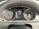Thumbnail '21' of Volkswagen Passat