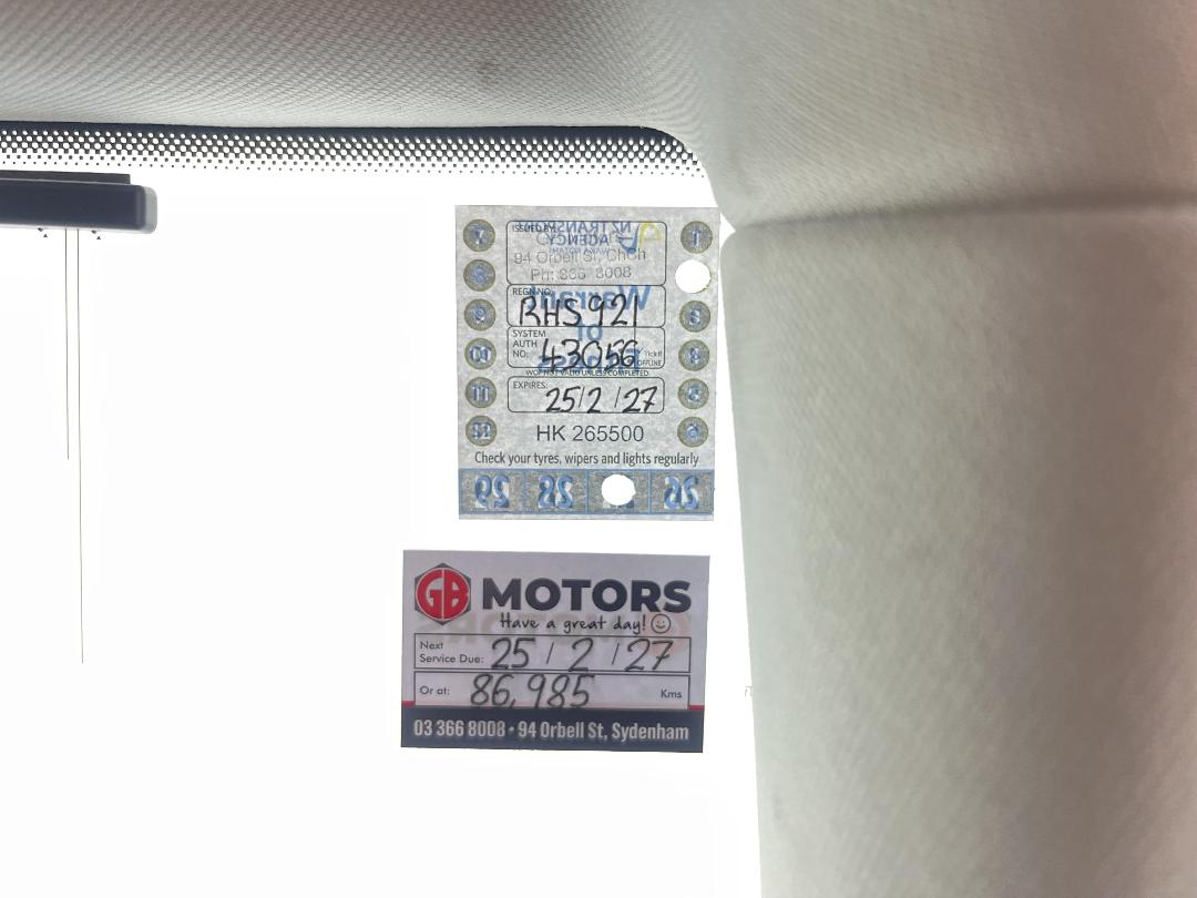 Photo '26' of Volkswagen Passat Photo '26' of Volkswagen Passat