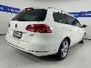 Thumbnail '7' of Volkswagen Passat