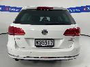 Thumbnail '6' of Volkswagen Passat