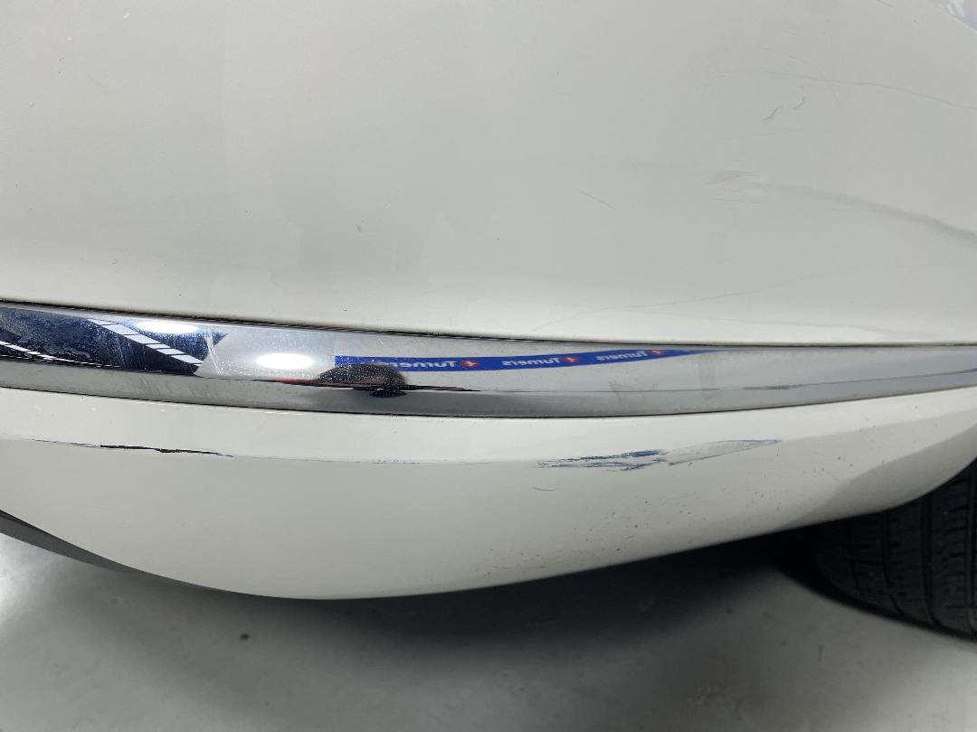 Photo '33' of Volkswagen Passat Photo '33' of Volkswagen Passat