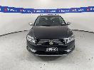 Thumbnail '2' of Volkswagen Passat