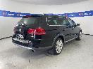 Thumbnail '7' of Volkswagen Passat