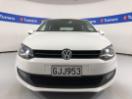 Thumbnail '2' of Volkswagen Polo