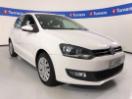 Thumbnail '1' of Volkswagen Polo