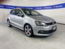 Thumbnail '1' of Volkswagen Polo