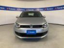 Thumbnail '2' of Volkswagen Polo