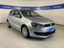 Thumbnail '1' of Volkswagen Polo