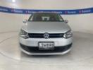 Thumbnail '2' of Volkswagen Polo