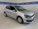 Thumbnail '1' of Volkswagen Polo