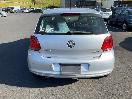 Thumbnail '6' of Volkswagen Polo