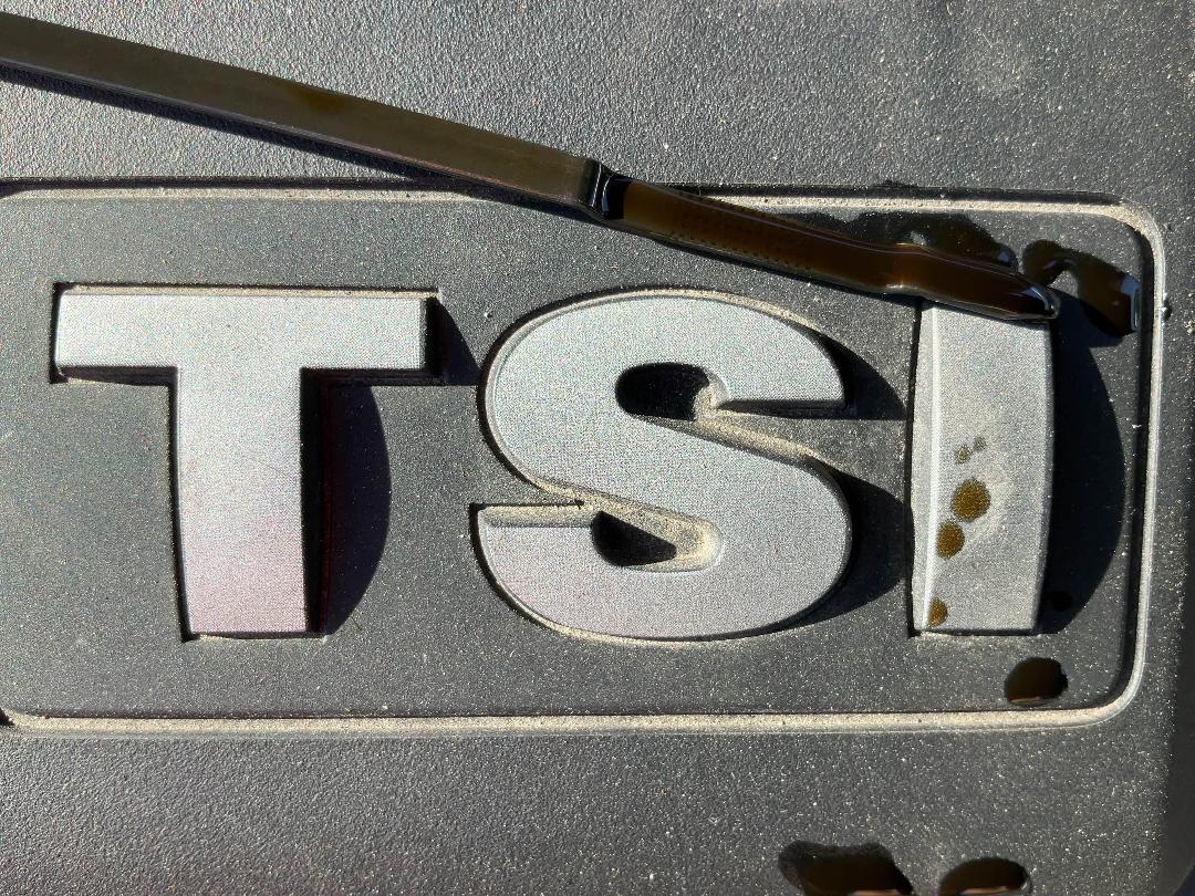 Photo '13' of Volkswagen Polo Photo '13' of Volkswagen Polo