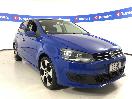 Thumbnail '1' of Volkswagen Polo