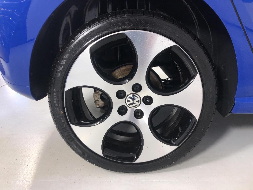 Photo '12' of Volkswagen Polo Photo '12' of Volkswagen Polo