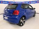 Thumbnail '7' of Volkswagen Polo