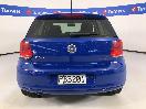 Thumbnail '6' of Volkswagen Polo