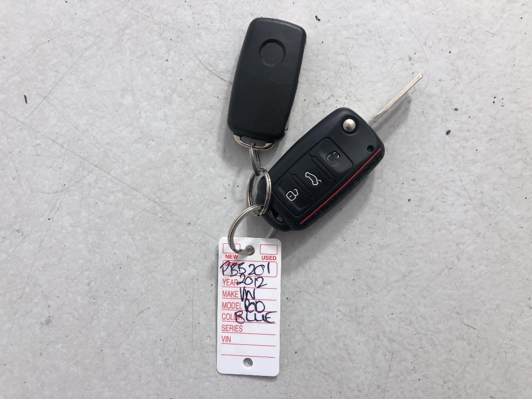 Photo '22' of Volkswagen Polo Photo '22' of Volkswagen Polo