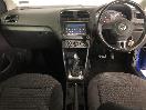 Thumbnail '17' of Volkswagen Polo