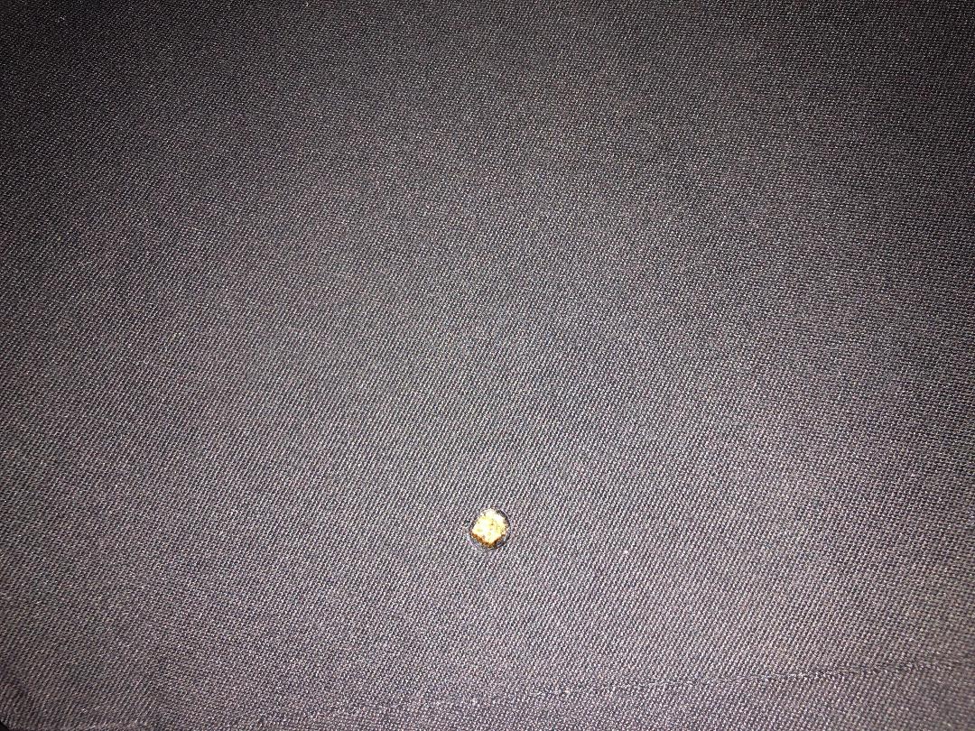 Photo '23' of Volkswagen Polo Photo '23' of Volkswagen Polo