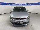 Thumbnail '2' of Volkswagen Polo