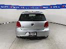 Thumbnail '6' of Volkswagen Polo