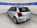 Thumbnail '5' of Volkswagen Polo