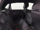 Thumbnail '20' of Volkswagen Polo