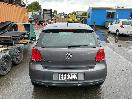 Thumbnail '5' of Volkswagen Polo 63KW