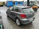 Thumbnail '4' of Volkswagen Polo 63KW