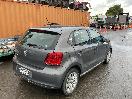 Thumbnail '6' of Volkswagen Polo 63KW