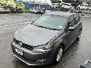 Thumbnail '3' of Volkswagen Polo 63KW