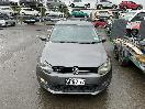 Thumbnail '2' of Volkswagen Polo 63KW