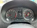 Thumbnail '12' of Volkswagen Polo 63KW