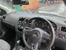 Thumbnail '13' of Volkswagen Polo 63KW
