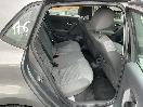 Thumbnail '15' of Volkswagen Polo 63KW