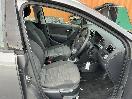 Thumbnail '14' of Volkswagen Polo 63KW