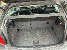 Thumbnail '16' of Volkswagen Polo 63KW