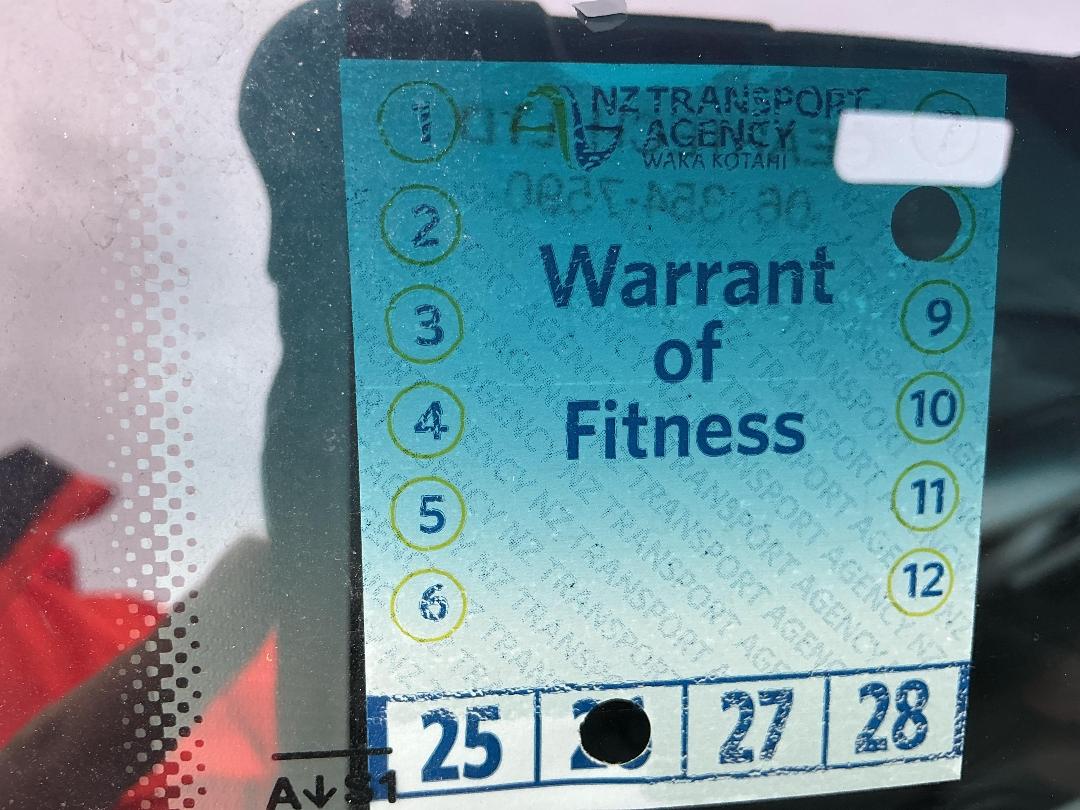 Photo '17' of Volkswagen Polo 63KW