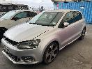 Thumbnail '2' of Volkswagen Polo GTI 132KW