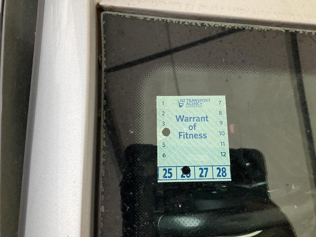 Photo '8' of Volkswagen Polo GTI 132KW