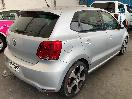 Thumbnail '5' of Volkswagen Polo GTI 132KW