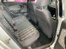 Thumbnail '10' of Volkswagen Polo GTI 132KW