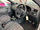 Thumbnail '11' of Volkswagen Polo GTI 132KW